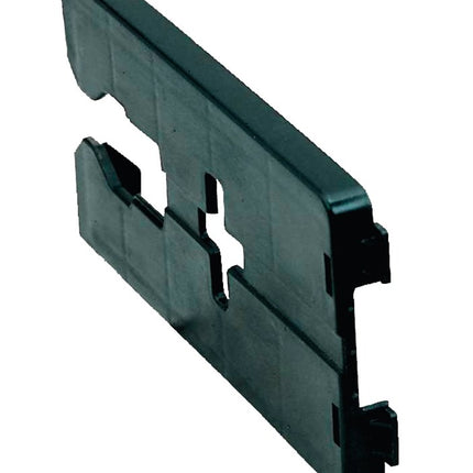 Afbeelding Makita bescherm klikzool 417852-6