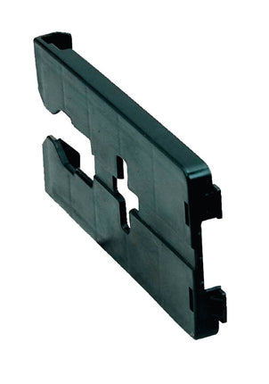 Afbeelding Makita bescherm klikzool 417852-6