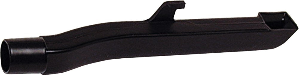 Afbeelding Makita afzuigadapter 22x19mm 417853-4
