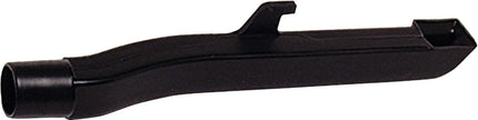 Afbeelding Makita afzuigadapter 22x19mm 417853-4
