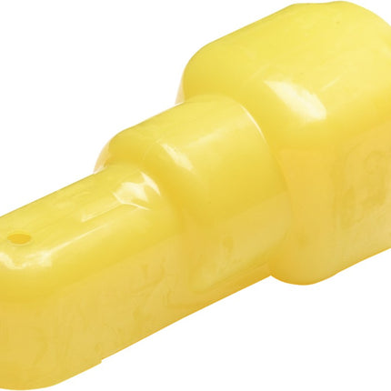 Afbeelding Makita indicatiehuls geel 418032-7