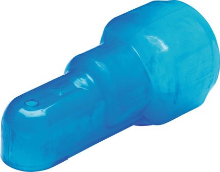 Afbeelding Makita indicatiehuls blauw 418064-4