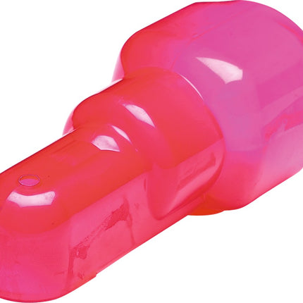 Afbeelding Makita indicatiehuls rood 418065-2