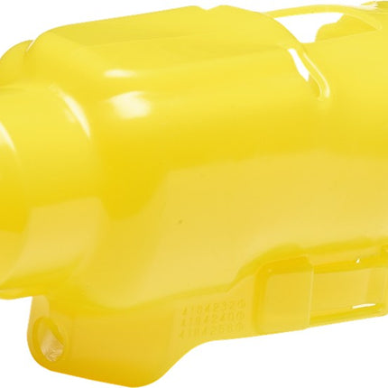 Afbeelding Makita indicatiehuls geel 418423-2