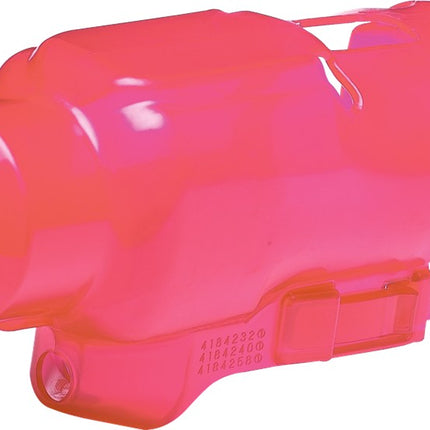 Afbeelding Makita indicatiehuls rood 418425-8