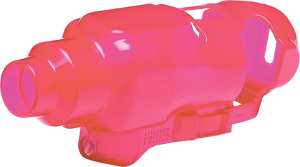Afbeelding Makita indicatiehuls rood 418425-8