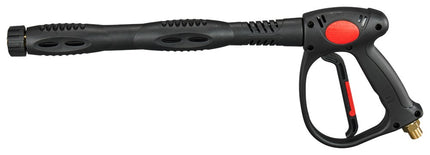 Afbeelding Makita spuitpistool 41847