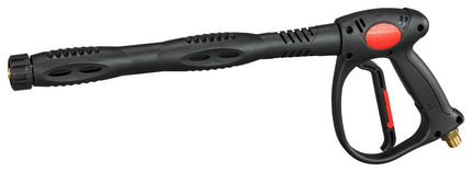 Afbeelding Makita spuitpistool 41847