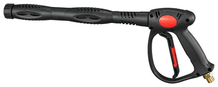 Afbeelding Makita spuitpistool 41847