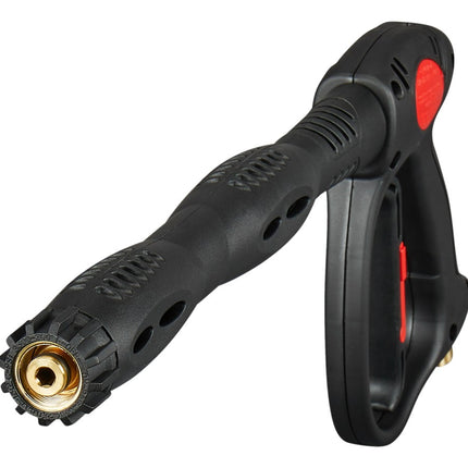 Afbeelding Makita spuitpistool 41847
