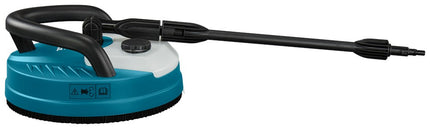 Afbeelding Makita patiocleaner hw140 41849