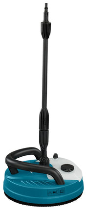 Afbeelding Makita patiocleaner hw140 41849