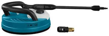 Afbeelding Makita patiocleaner hw140 41849