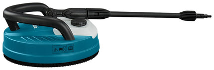 Afbeelding Makita patiocleaner hw140 41849
