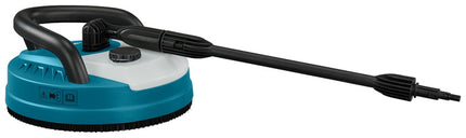 Afbeelding Makita patiocleaner hw140 41849