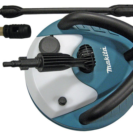 Afbeelding Makita patiocleaner hw140 41849