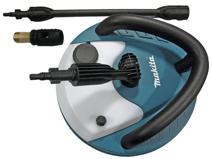 Afbeelding Makita patiocleaner hw140 41849
