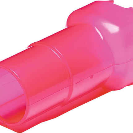 Afbeelding Makita indicatiehuls rood 418744-2