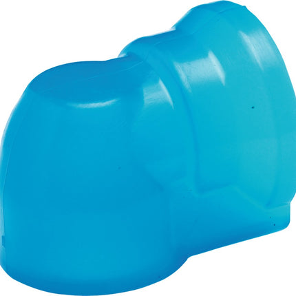 Afbeelding Makita indicatiehuls blauw 418746-8