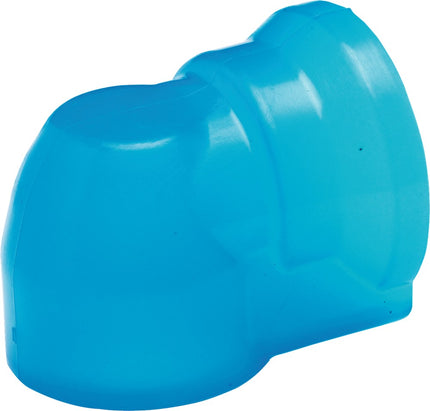 Afbeelding Makita indicatiehuls blauw 418746-8