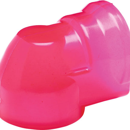 Afbeelding Makita indicatiehuls rood 418750-7