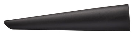 Makita BLAASMOND CONISCH