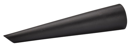 Makita BLAASMOND CONISCH