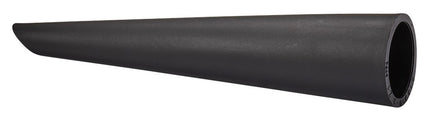 Makita BLAASMOND CONISCH