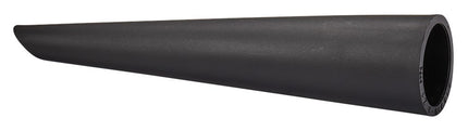 Afbeelding Makita blaasmond conisch 418919-3