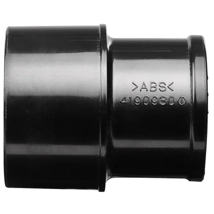 Afbeelding Makita afzuigadapter 419093-0