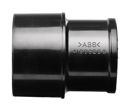 Afbeelding Makita afzuigadapter 419093-0