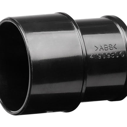 Afbeelding Makita afzuigadapter 419093-0