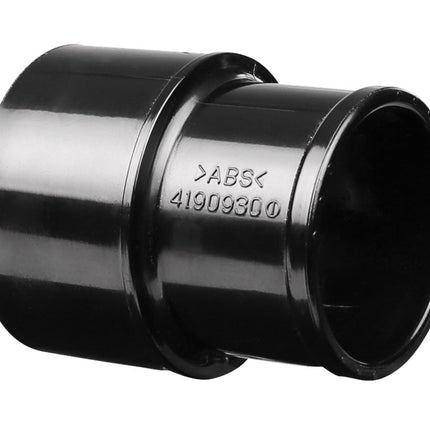 Afbeelding Makita afzuigadapter 419093-0