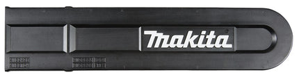 Afbeelding Makita kettingbescherming -45cm 419242-9