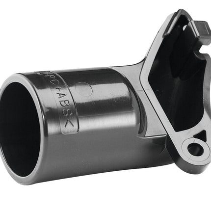 Afbeelding Makita afzuigadapter 32x25mm 419283-5