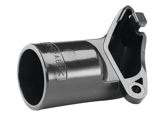 Afbeelding Makita afzuigadapter 32x25mm 419283-5
