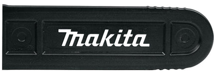 Afbeelding Makita transportbescherming 35cm 419559-0