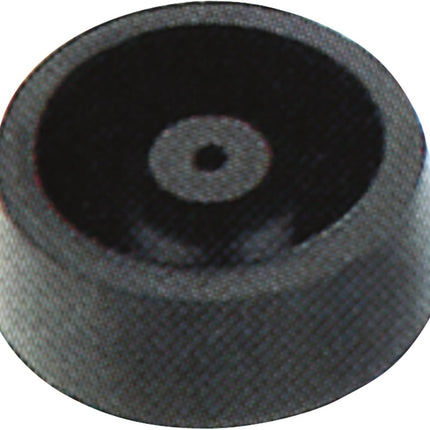 Afbeelding Makita stofschotel 6-14mm 421342-3