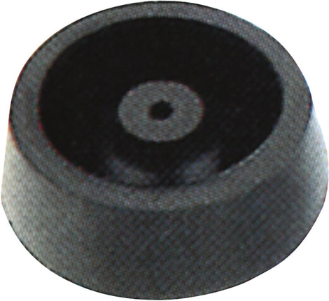 Afbeelding Makita stofschotel 6-14mm 421342-3