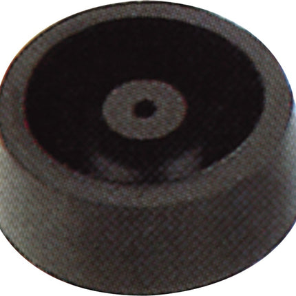 Afbeelding Makita stofschotel 10-18mm 421664-1