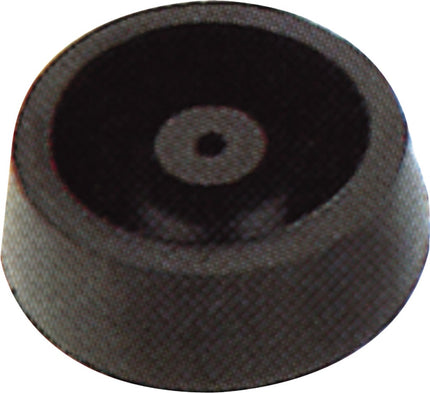 Afbeelding Makita stofschotel 10-18mm 421664-1
