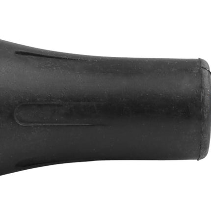Makita SLANGADAPTER