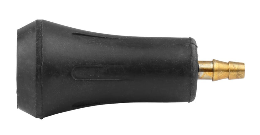 Makita SLANGADAPTER