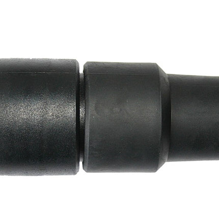 Afbeelding - 422060