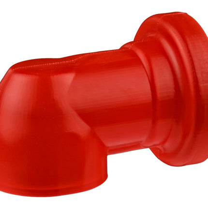 Makita INDICATIEHULS ROOD