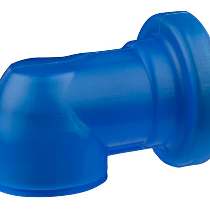 Makita INDICATIEHULS BLAUW