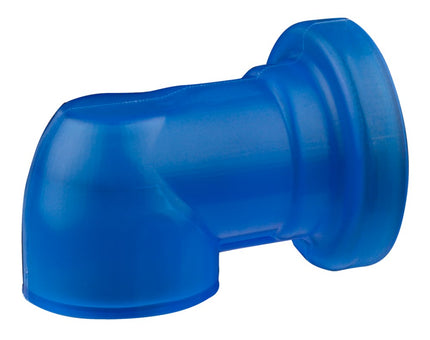 Makita INDICATIEHULS BLAUW