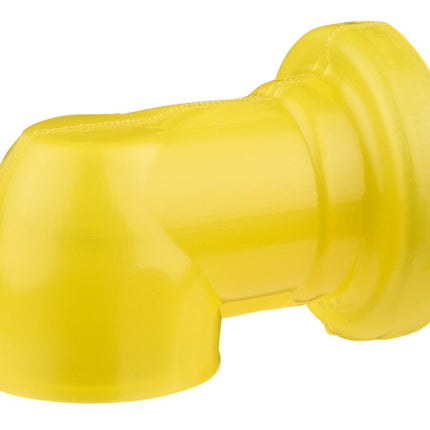 Makita INDICATIEHULS GEEL