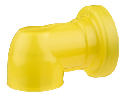 Makita INDICATIEHULS GEEL