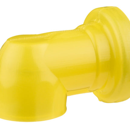Afbeelding Makita besch.huls geel dfl083/125/204 422281-0